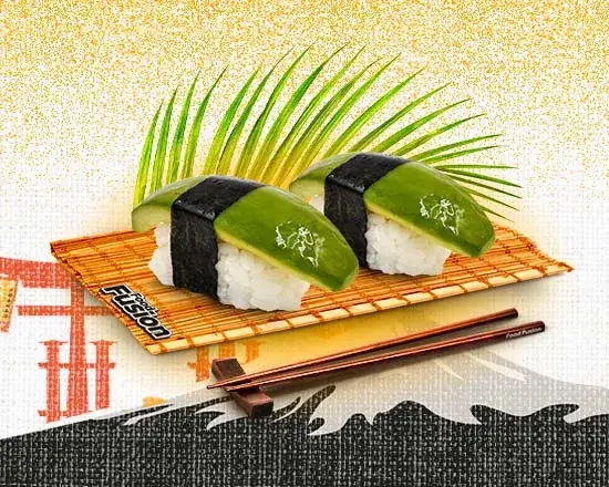 Menu_Food Fusion_Mériel_image_5