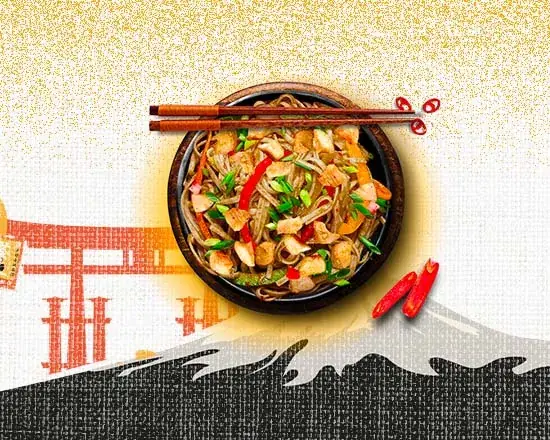 Menu_Food Fusion_Mériel_image_6