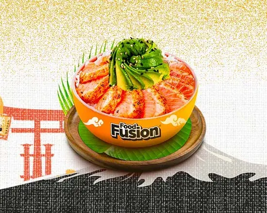 Menu_Food Fusion_Mériel_image_7