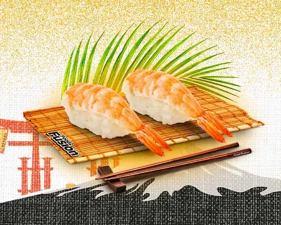 Menu_Food Fusion_Mériel_image_8