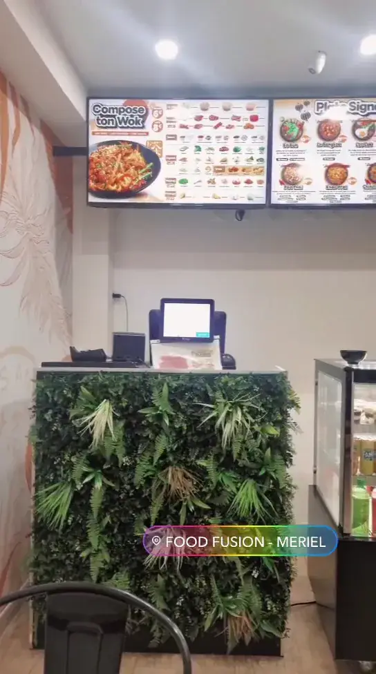 Food Fusion_Mériel_slider_image_2