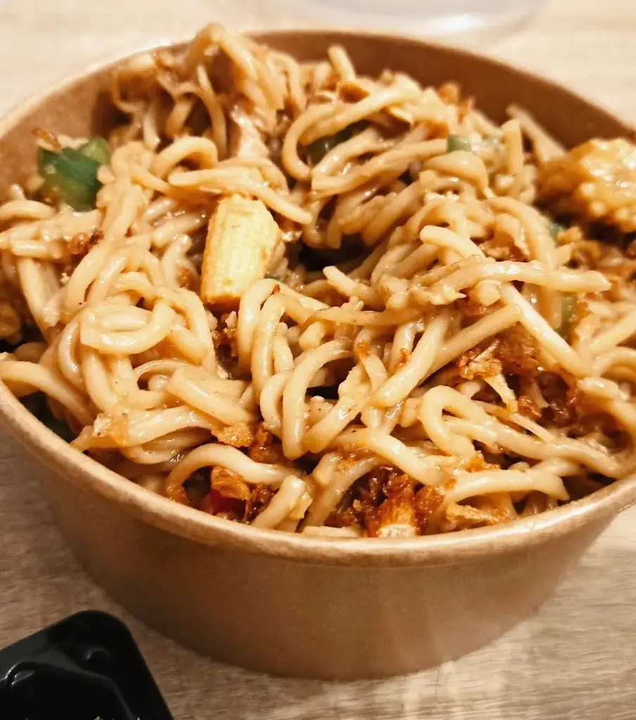 Food Fusion_Mériel_slider_image_3