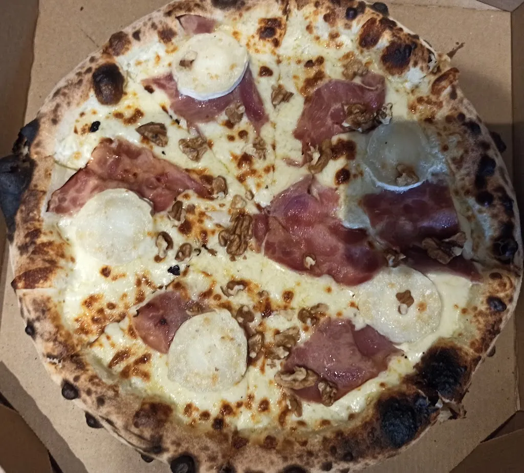 Menu_Woodiz Mériel _Mériel_image_1