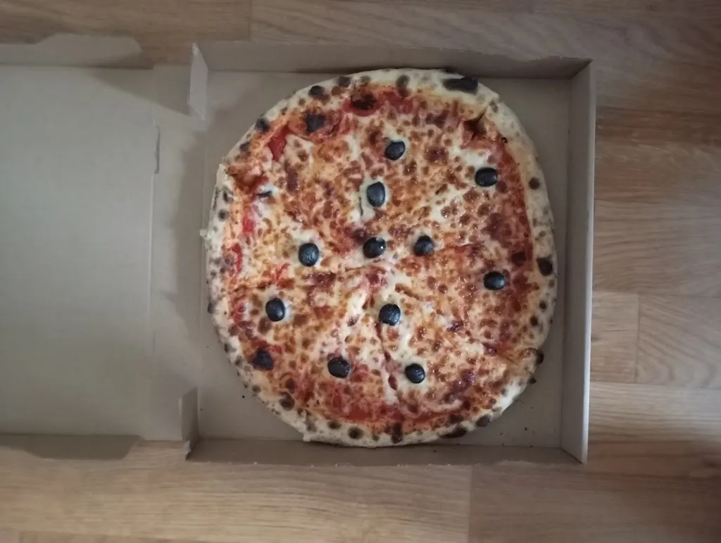 Menu_Woodiz Mériel _Mériel_image_2