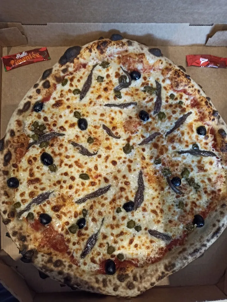 Menu_Woodiz Mériel _Mériel_image_3