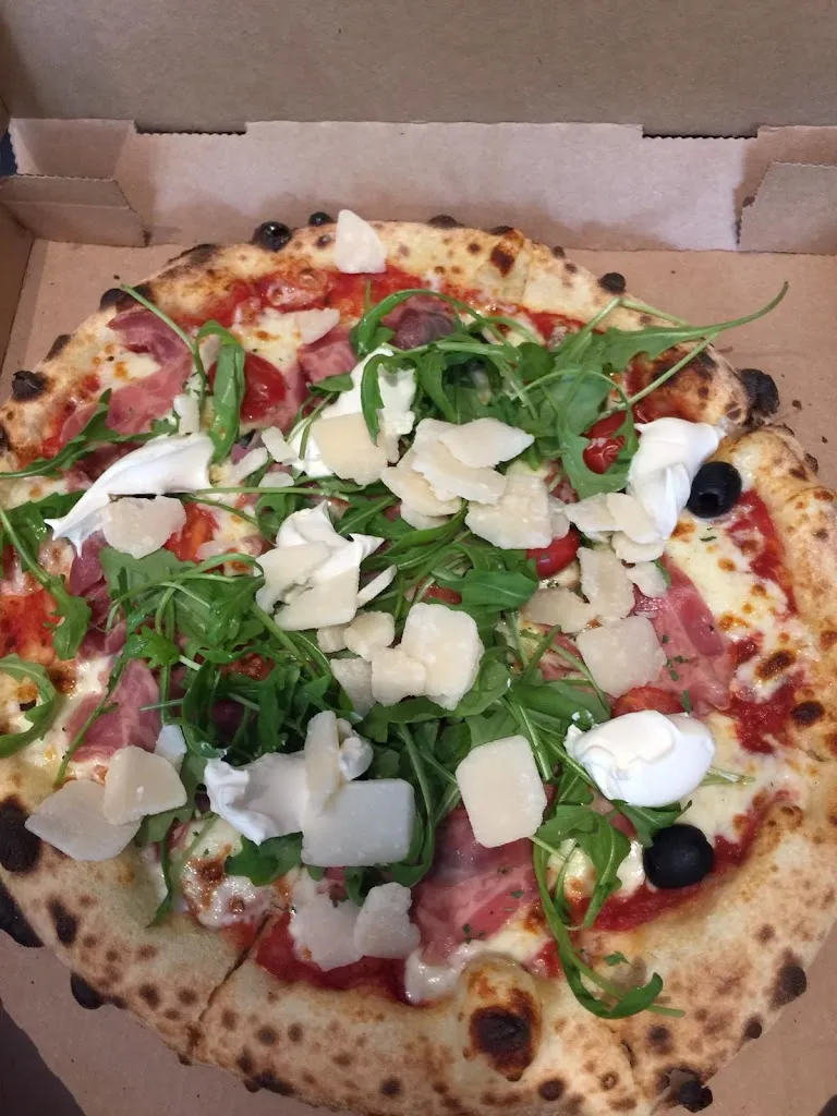 Menu_Woodiz Mériel _Mériel_image_4