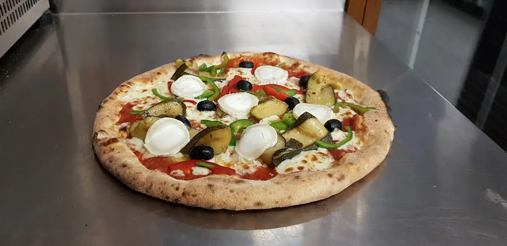 Menu_Woodiz Mériel _Mériel_image_5