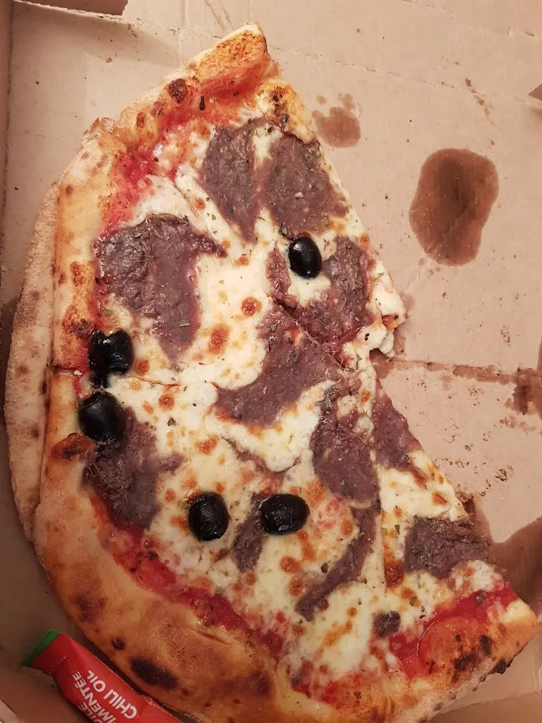 Menu_Woodiz Mériel _Mériel_image_6