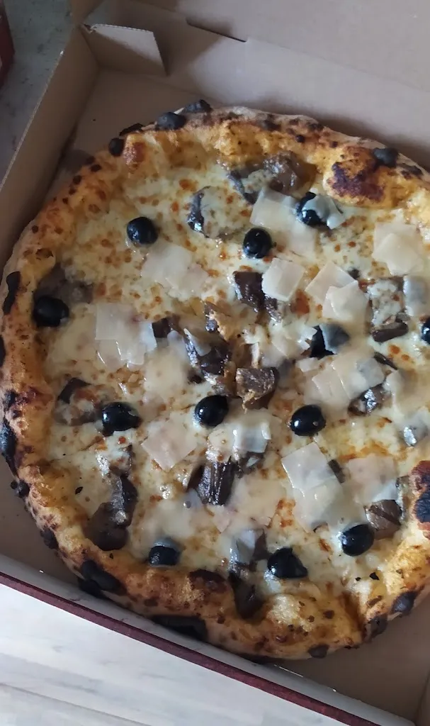 Menu_Woodiz Mériel _Mériel_image_8