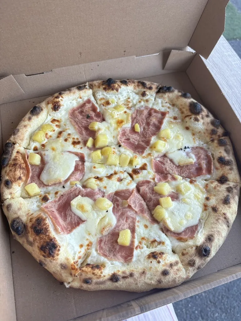 elif kaya_Woodiz Mériel _Mériel_review