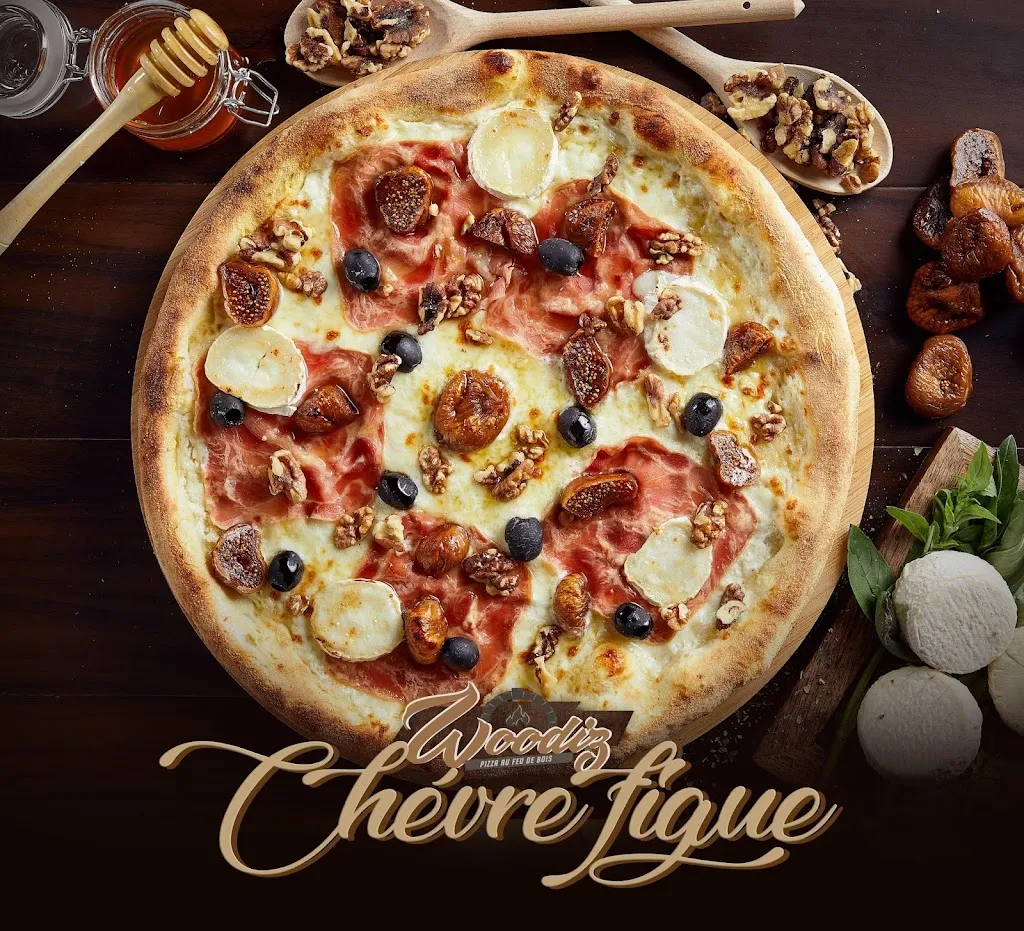 Woodiz Mériel _Mériel_slider_image_3