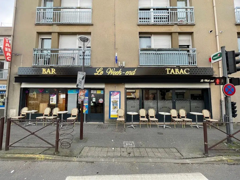 Le Week-end Meriel_Mériel_slider_image_1