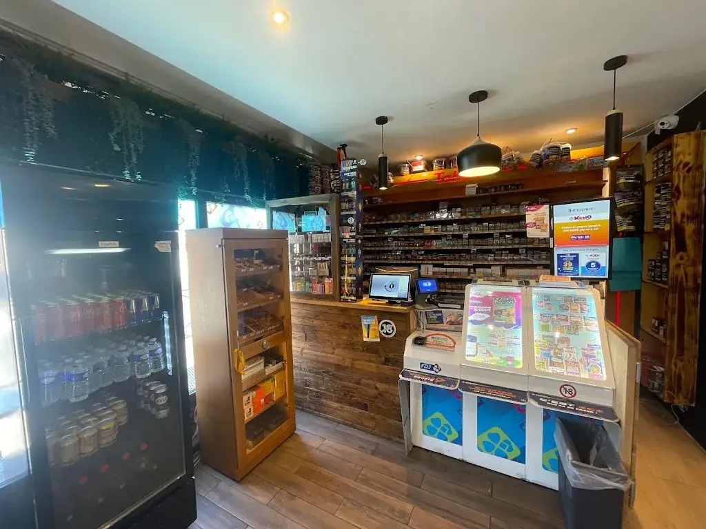 Le Week-end Meriel_Mériel_slider_image_2