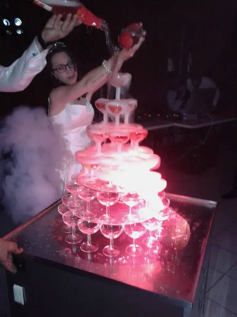 Menu_Bistrot Bel Air - By Le Couëron_Décines-Charpieu_image_7