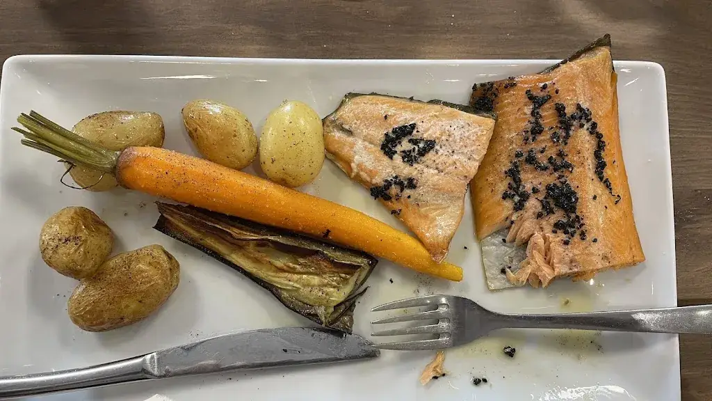 Christophe Pautrot Graphiste Print / Digital_Bistrot Bel Air - By Le Couëron_Décines-Charpieu_review