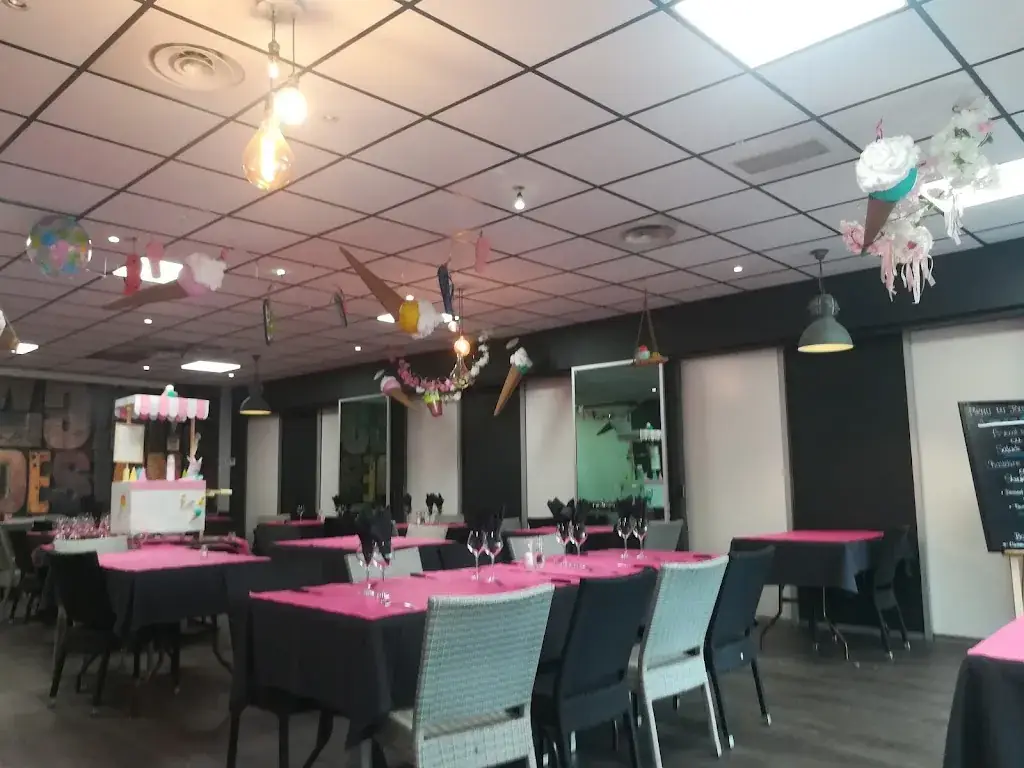 Bistrot Bel Air - By Le Couëron_Décines-Charpieu_slider_image_3