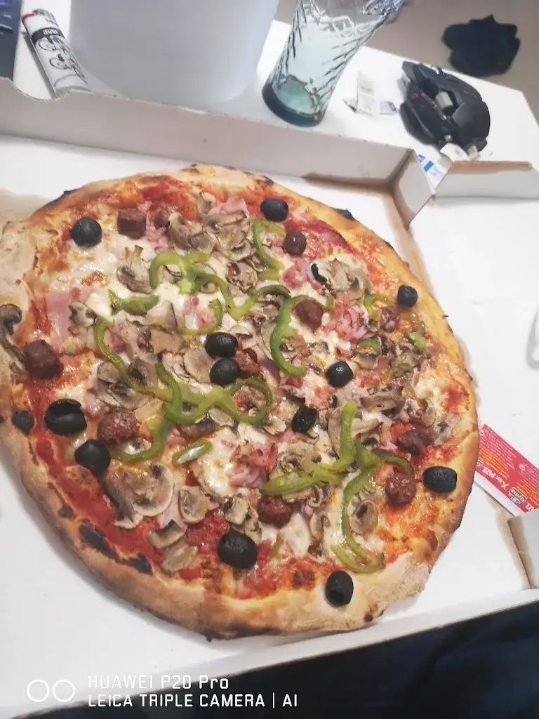 Menu_Meriel Pizza_Mériel_image_6