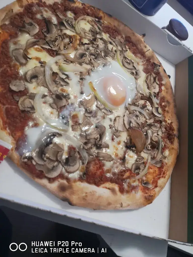 Menu_Meriel Pizza_Mériel_image_7