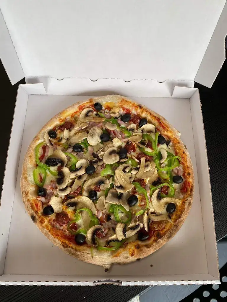 Menu_Meriel Pizza_Mériel_image_8