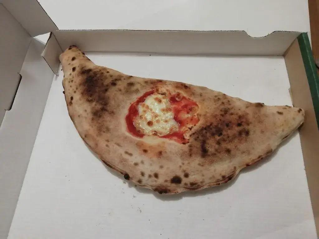 Menu_Meriel Pizza_Mériel_image_9