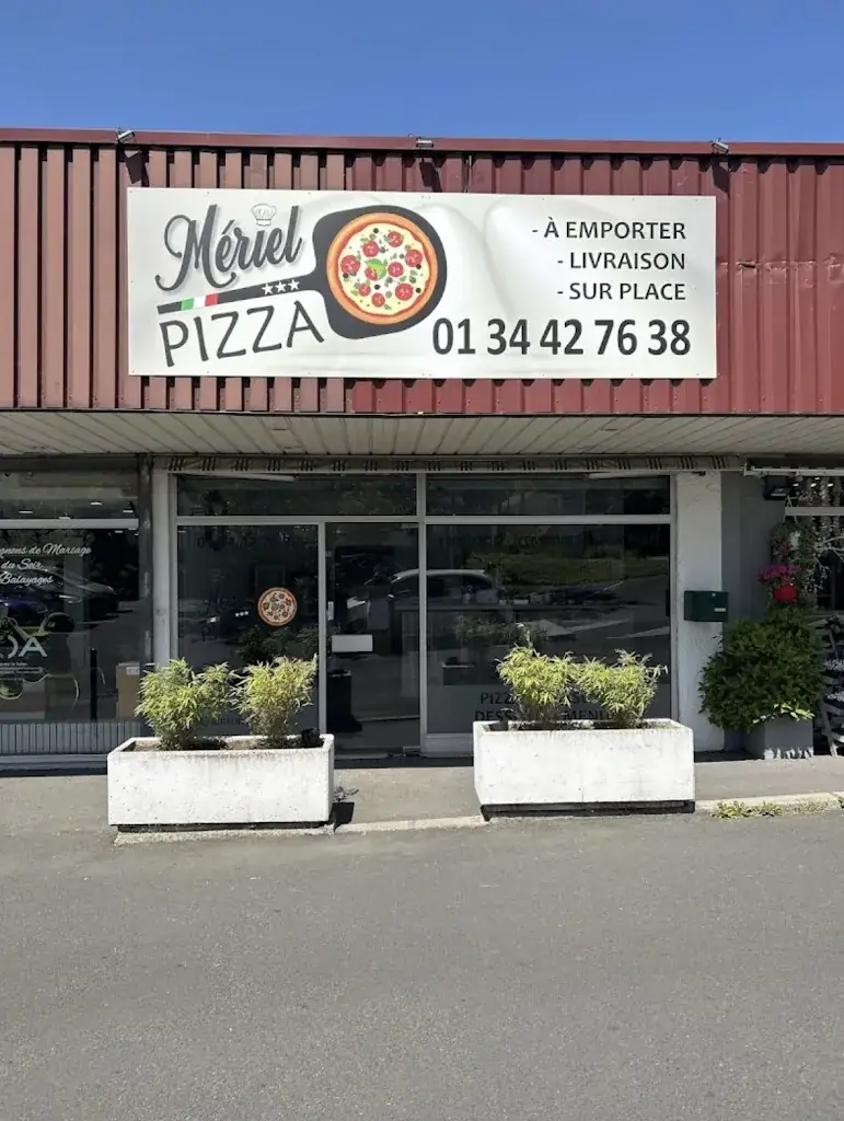 Meriel Pizza_Mériel_slider_image_1