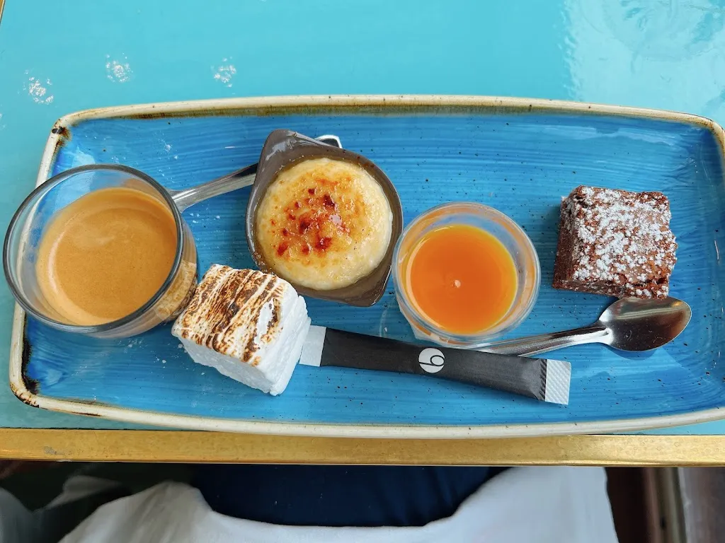 Menu_Polpo Brasserie_Levallois-Perret_immagine_7