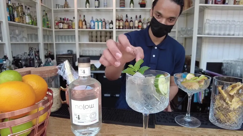 Polpo Brasserie_Levallois-Perret_slider_image_2