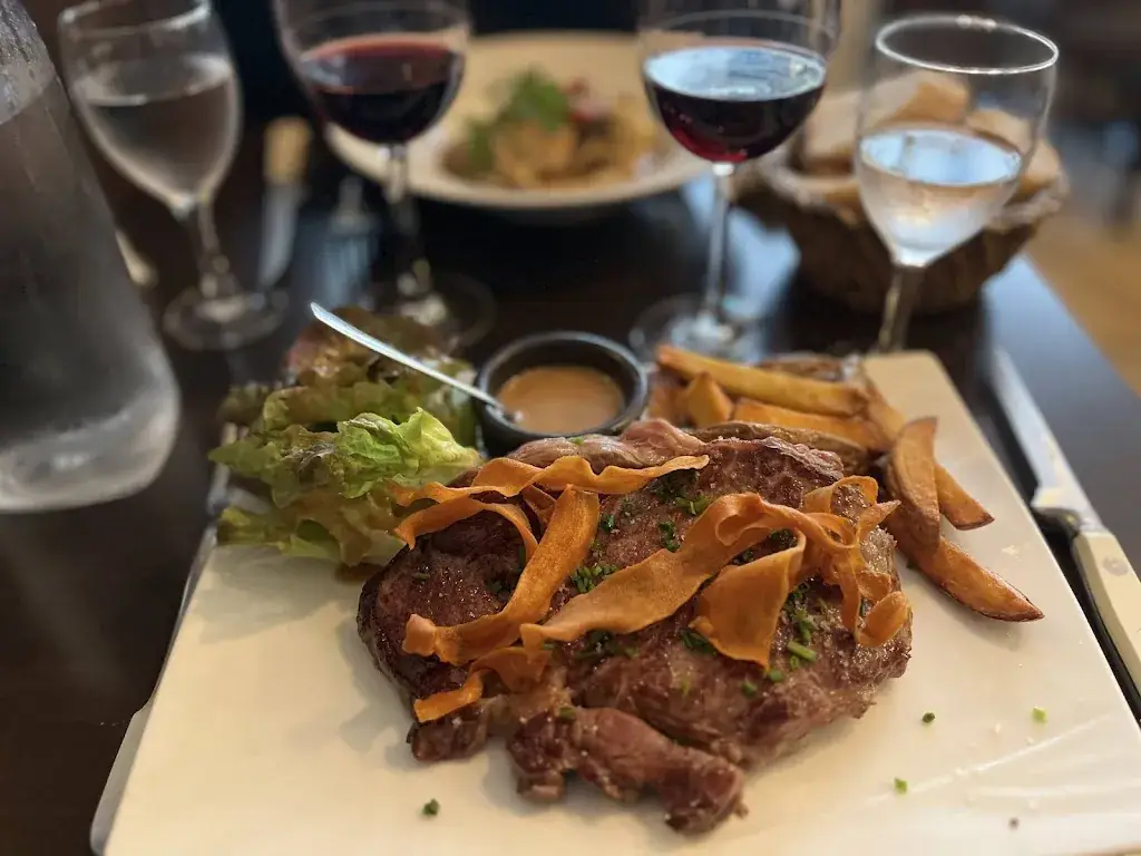 Menu_Le bistrot de Lola_Levallois-Perret_immagine_5