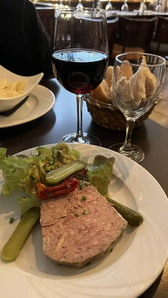 Menu_Le bistrot de Lola_Levallois-Perret_immagine_6