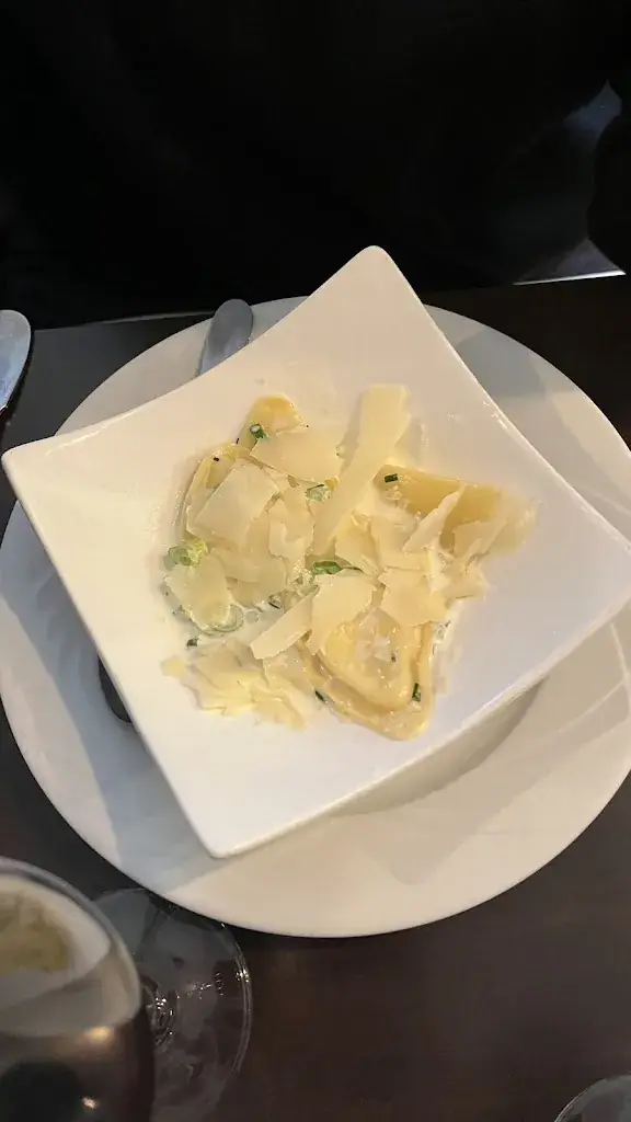 Menu_Le bistrot de Lola_Levallois-Perret_immagine_7