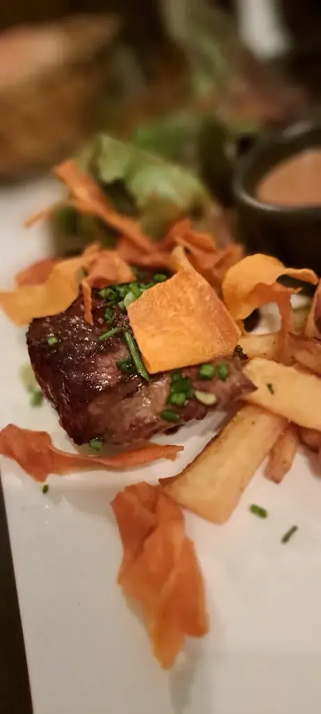 Menu_Le bistrot de Lola_Levallois-Perret_immagine_9