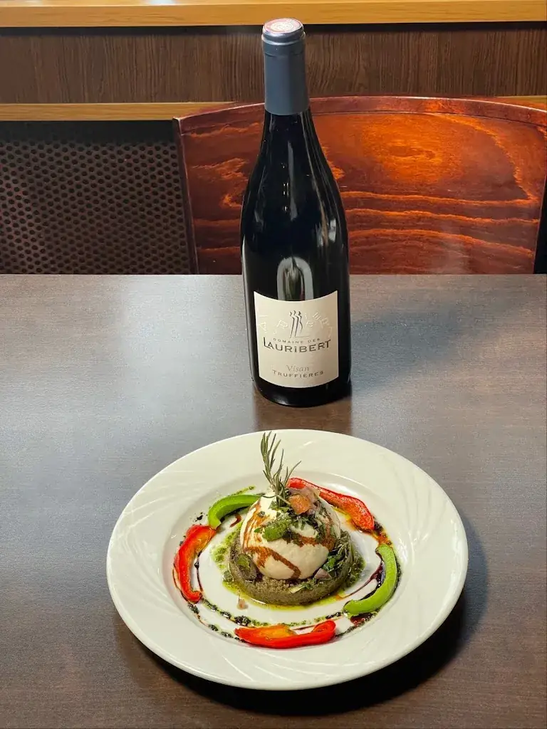 Le bistrot de Lola_Levallois-Perret_slider_image_3