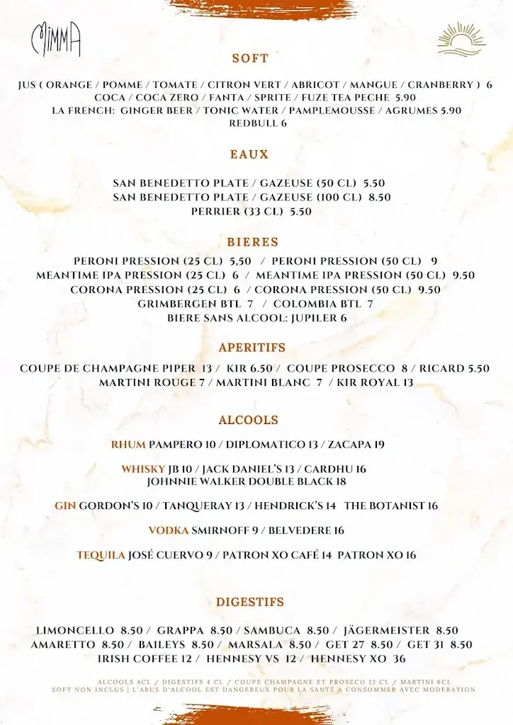 Menu_Mimma_Levallois-Perret_image_1