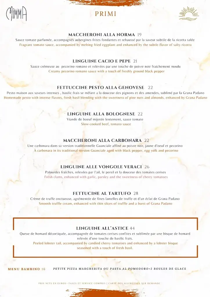 Menu_Mimma_Levallois-Perret_image_2