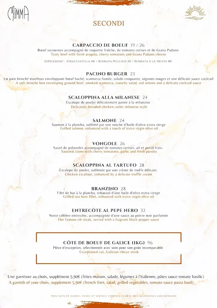 Menu_Mimma_Levallois-Perret_image_3