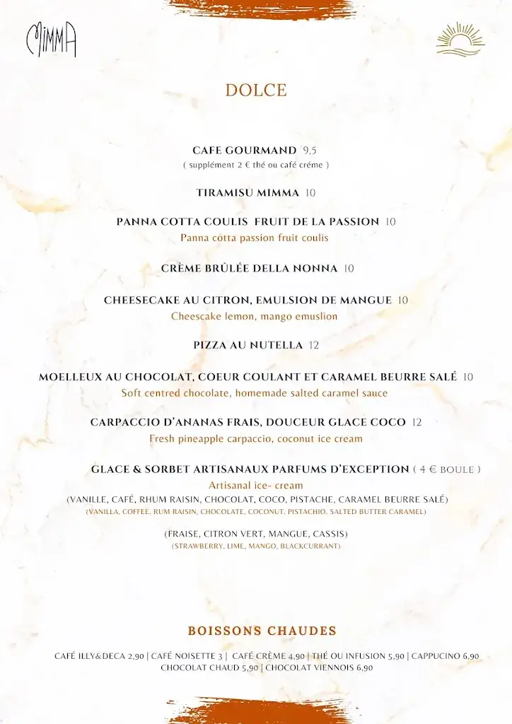 Menu_Mimma_Levallois-Perret_image_4