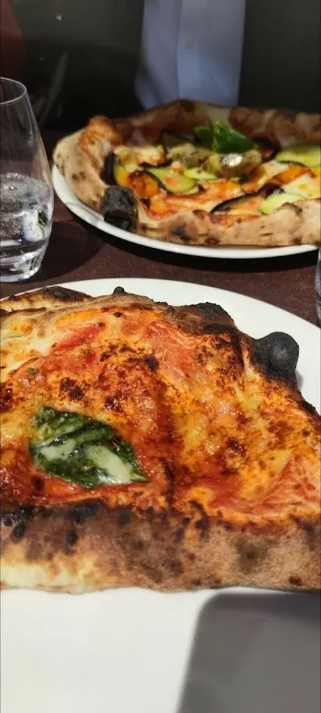 Menu_Mimma_Levallois-Perret_image_5