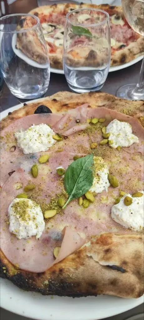 Menu_Mimma_Levallois-Perret_image_6