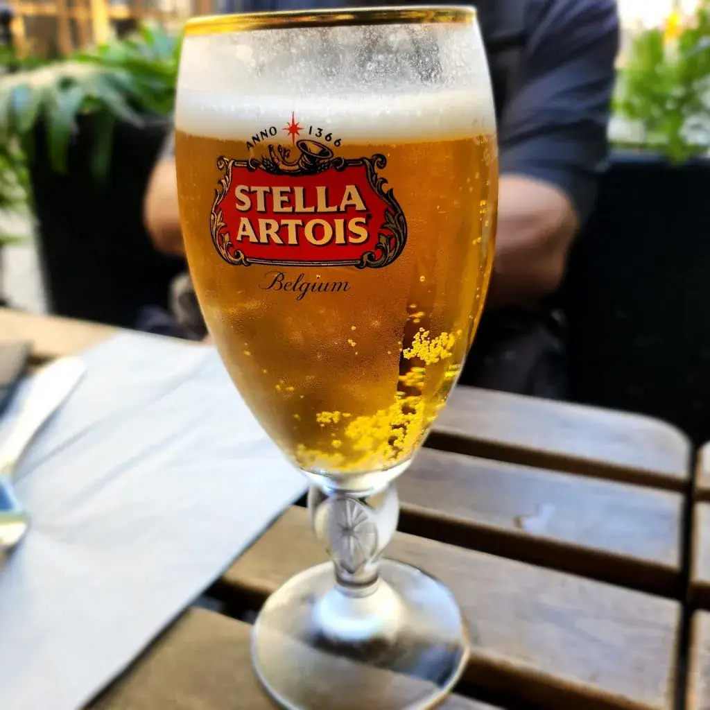 Menu_Mimma_Levallois-Perret_image_7