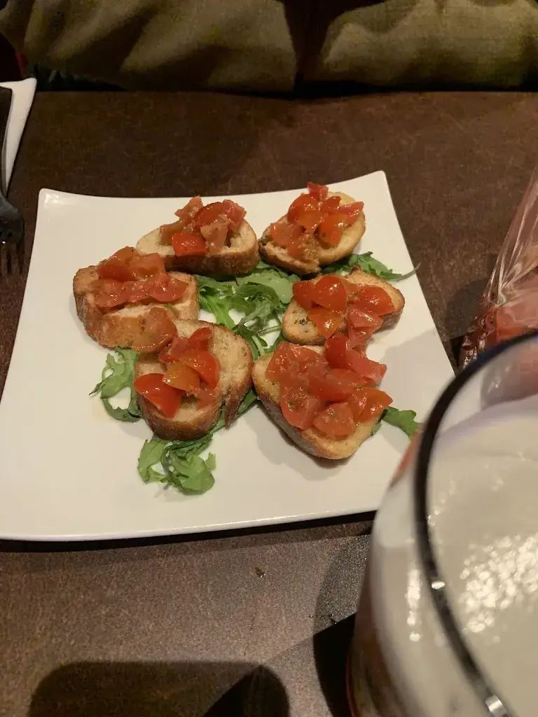 Menu_Mimma_Levallois-Perret_image_8