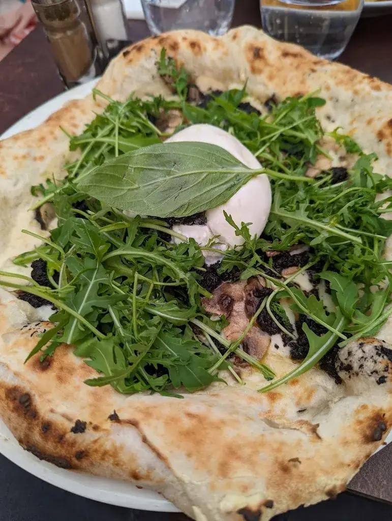 Menu_Mimma_Levallois-Perret_image_9