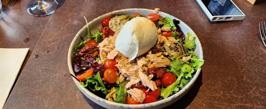 Sam_Mimma_Levallois-Perret_review