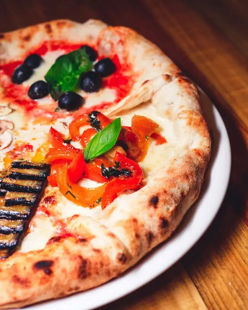 Mimma_Levallois-Perret_slider_image_2