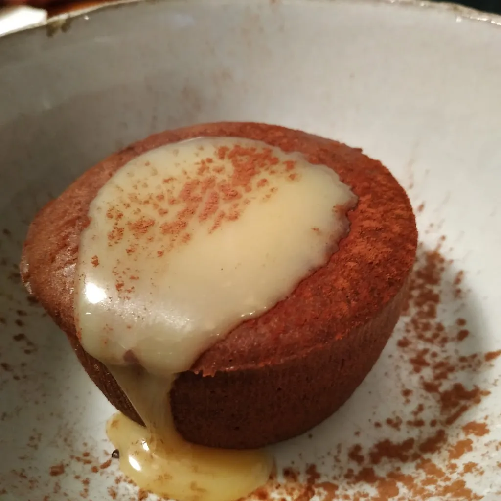 Menu_Le Zinc du Marché_Levallois-Perret_image_8