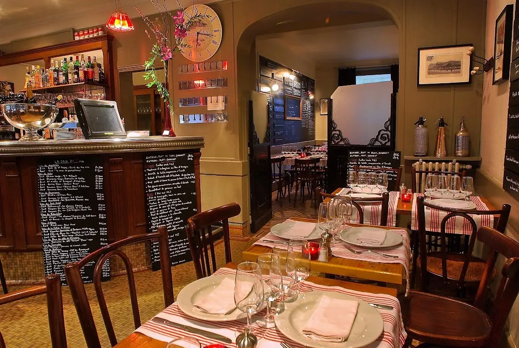 Le Zinc du Marché_Levallois-Perret_slider_image_1