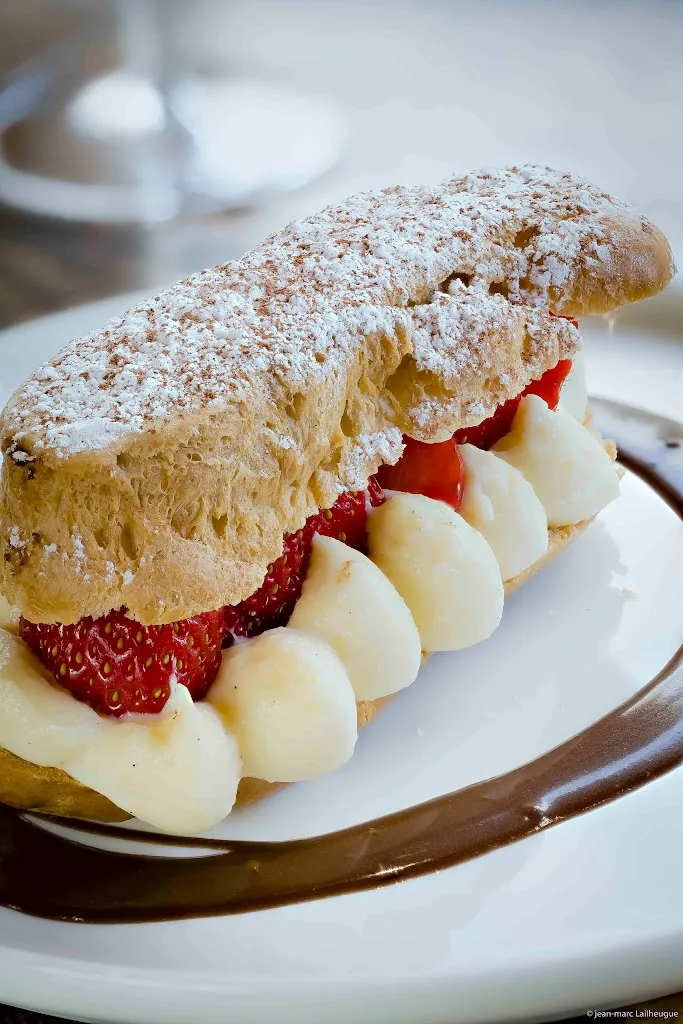 Le Zinc du Marché_Levallois-Perret_slider_image_2