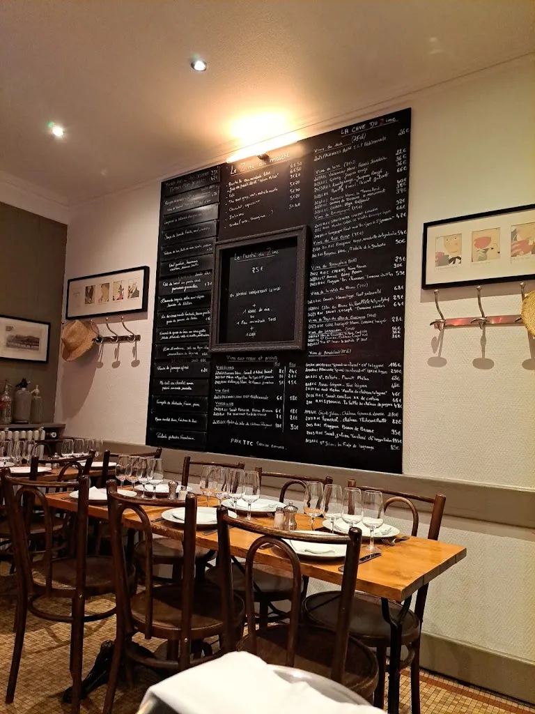 Le Zinc du Marché_Levallois-Perret_slider_image_3