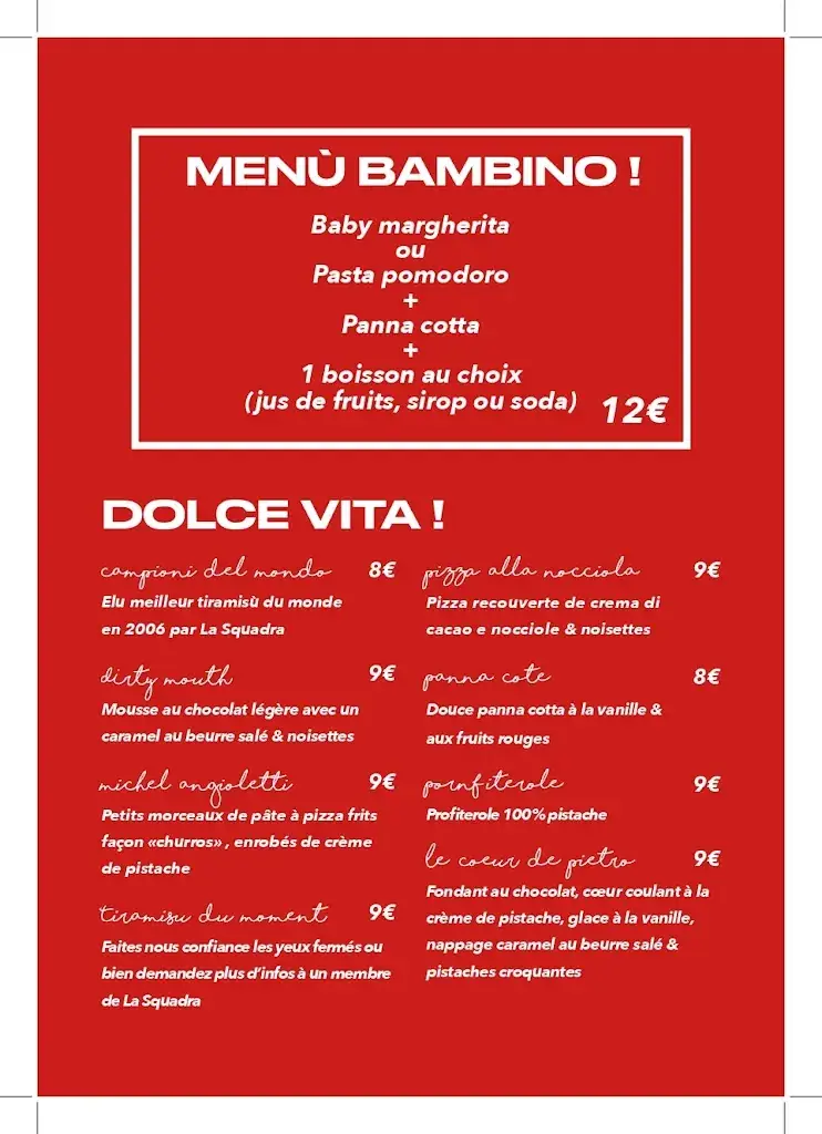 Menu_Gruppomimo_Levallois-Perret_image_2