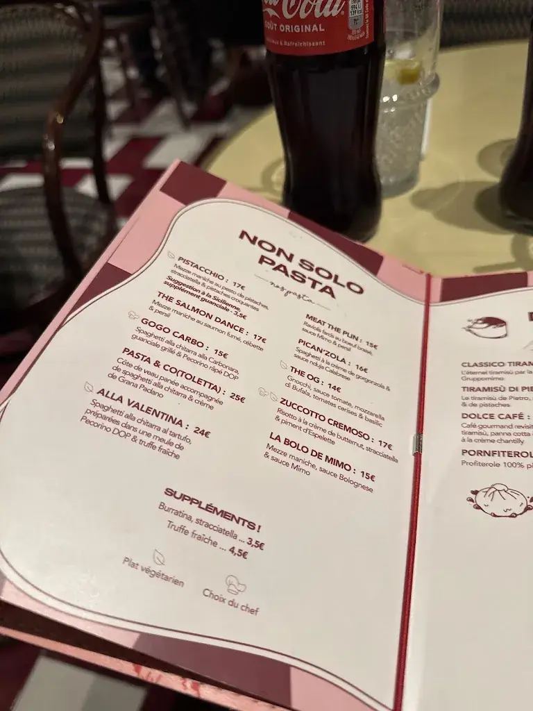 Menu_Gruppomimo_Levallois-Perret_image_3