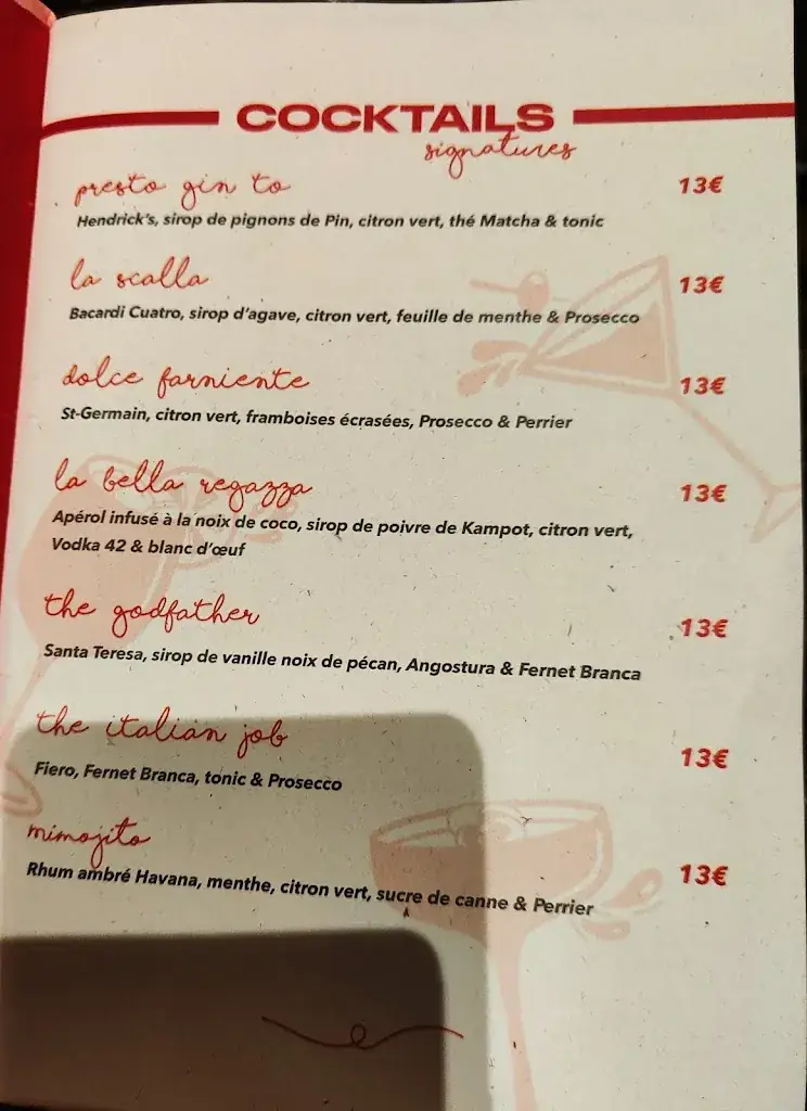 Menu_Gruppomimo_Levallois-Perret_image_4